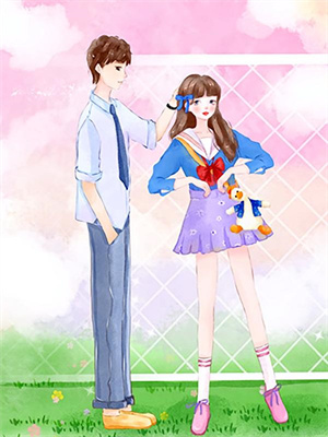 未婚夫偷腥？我直接养太子当替身宋昭宁谢砚辞在线免费阅读