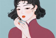 小说《我大胜归来,公主妻子求我休妻?》在线阅读-读书翁