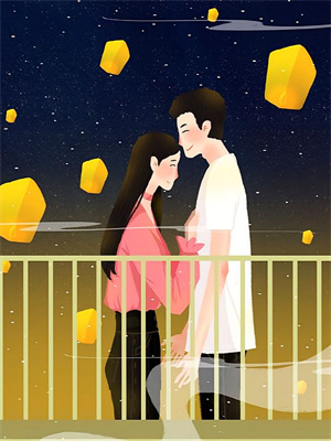 我大胜归来，公主妻子求我休妻？全章节免费在线阅读，沐云景永清完结版