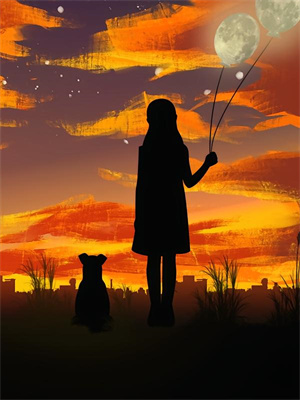 无删减版《穿越后，我在沙场大放光芒》章节目录在线阅读