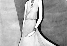 已完结小说《重生救富家女，竟绑定权势阿姨》在线阅读-读书翁