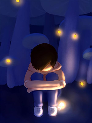 妖蛇缠身：她夜夜入梦逼我成亲​​吴不由白婧初小说在线免费阅读