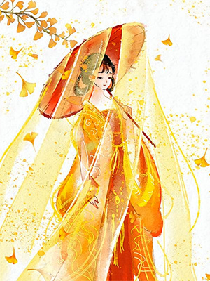 小说《成全未婚夫和庶妹，我成将军心尖宠》在线阅读