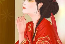 太子爷捡到落魄玫瑰,宠成心尖野马路杳杳陆时野在线免费阅读-读书翁