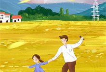 小说《重生后,我选择当高考学神》免费阅读-读书翁