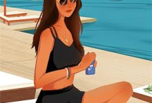 她疯批女配，她不恶毒谁恶毒？盛长鸢盛凌谙，她疯批女配，她不恶毒谁恶毒？在线无弹窗阅读-读书翁