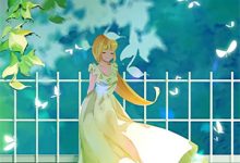 《土匪太子追妻：逃妃你别躲猫猫！》小说主角宋令仪免费在线阅读-读书翁