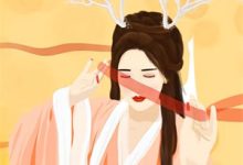 《带着空间穿越，我成千金宠儿》小说在线试读，《带着空间穿越，我成千金宠儿》最新章节目录-读书翁