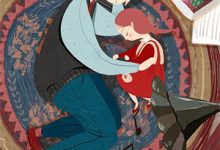 小说《啥?软饭男,竟是武道宗师》在线阅读-读书翁