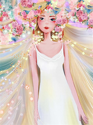 主角叫林清越谢南予小说一胎两宝：冷面大佬竟是宠妻狂魔免费阅读