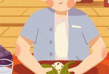 《穿成一条狗，也能跟女主抢机缘？》小说大结局免费试读 白九萧云小说-读书翁