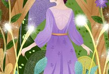 男女主人公叫余岁安宋听年的小说免费资源-读书翁