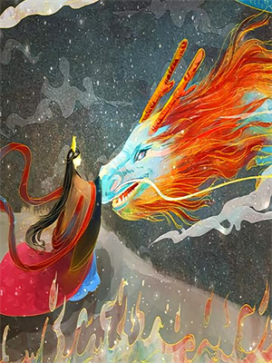 已完结小说《暗恋十年，霸总你还害羞？》在线阅读