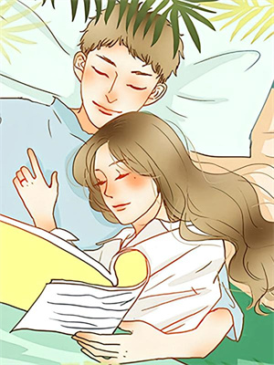 男女主人公秦墨小说让你享受人生，你却打造帝国集团？免费阅读