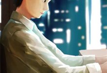 神级狂少去修仙全章节免费在线阅读，林恩完结版-读书翁