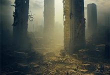 《梦到自己是恶毒女配？我消极怠工了》小说大结局免费试读 季妄臣鹿时梨小说-读书翁