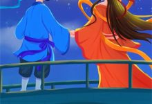 已完结小说《候府算个屁，乡下真嫡女是祖宗》在线阅读-读书翁