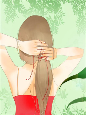 《惊！暗恋成真，竹马竟然蓄谋已久》小说主角聂泱泱周时复免费在线阅读