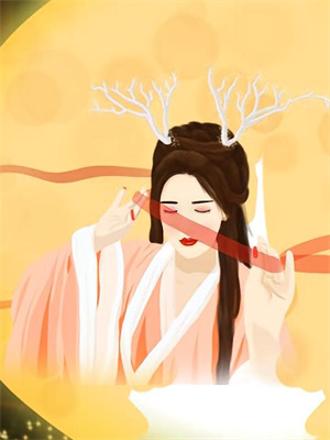 已完结小说《剥离情感，你我用不相爱》免费阅读