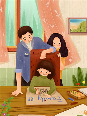 替嫡姐生子被害？她夺凤位夺皇权宋书窈傅承钧小说在线免费阅读