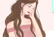 认错夫君后,疯批权臣夜夜欺我全章节免费在线阅读,宋棠音谢临渊完结版-读书翁