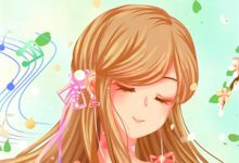 主角林苏眠苏仁小说毁名节让位白月光？贤德大妇发疯免费阅读-读书翁