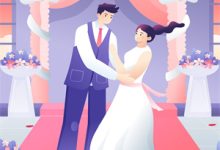 主人公叫倪梧儿裴阳的小说高冷男神别追了，小胖妹早不爱了在线阅读-读书翁