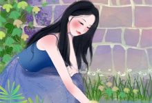 苏玉兰小说在线免费阅读(躺赢女配的快乐:全家都宠我如宝无弹窗无删减)-读书翁