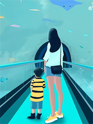 撩了就跑？前男友追到民宿了（钱染江阔）在线免费阅读