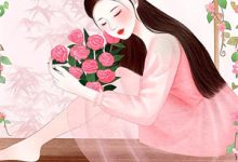 小说《天崩穿越,弹幕说我老公是精神病》免费阅读-读书翁