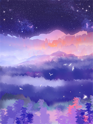 主角叫林默高扬小说我顶级背景，你们还敢欺负我？免费阅读