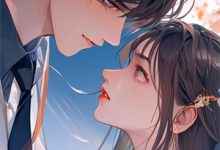 七零养娃:从拿到女配剧本开始顾子意林君泽,七零养娃:从拿到女配剧本开始在线阅读-读书翁