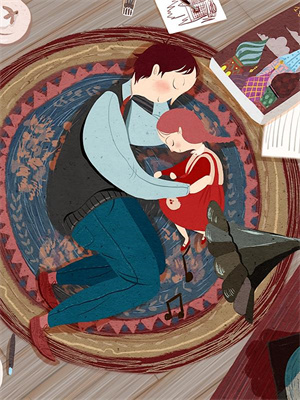 已完结小说《重生：恶女洗白，我成了娇妻》在线阅读