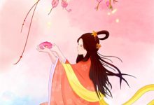 小说《嫌我生丫头？离家十年想回？做梦》在线阅读-读书翁