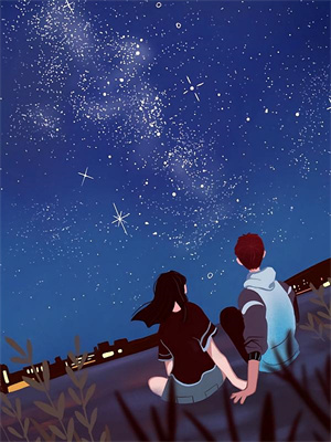 无删减版《娇娇公主一撒娇，清冷教授吻上来》在线阅读