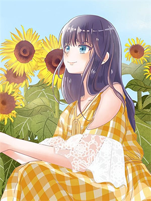 渴肤症候群小说在线免费阅读，渴肤症候群无删减版