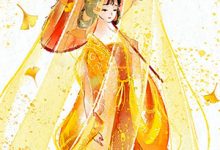 《变态短信三年不断?原是霸总在追妻》小说精彩章节免费试读,祝今昭秦衍小说在线阅读-读书翁