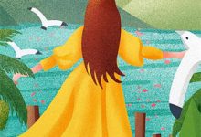 男女主人公叫凌川宋蔷薇的小说免费资源-读书翁