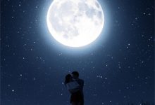 无删减版《大佬胖死的原配带着二哈去随军》章节目录在线阅读-读书翁