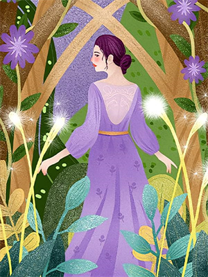 小说《新婚失控！禁欲裴总夜夜撩红温》在线阅读