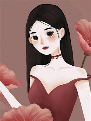 无删减版《被退婚，大佬马甲又掉了》在线阅读