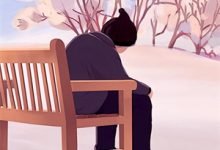 相亲乌龙:把霸总当穷小子领证了(苏闪闪路庭宴)在线免费阅读-读书翁