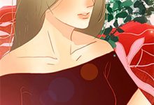 无删减版《重生后,我带婆家走上人生巅峰》全章节阅读-读书翁