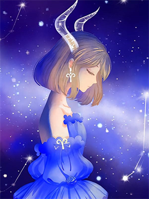 无删减版《社恐的我，凭认真笔记钓到大鱼？》在线免费阅读