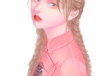 主角叫林念林思小说七零孪生姐妹互换,极品统统闪开免费阅读-读书翁