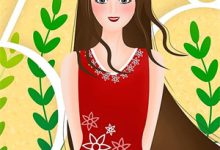 恶婆婆重生，从换回亲孙女开始小说，恶婆婆重生，从换回亲孙女开始在线阅读-读书翁