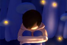 无删减版《假千金卷豪门，我直接当暗区大佬》章节目录在线阅读-读书翁