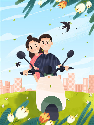 无删减版《选秀吊车尾？姐直接杀穿排行榜》在线阅读