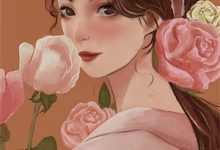 霸总的追妻妙招上上策阮栀谢瞻小说大结局免费试读-读书翁