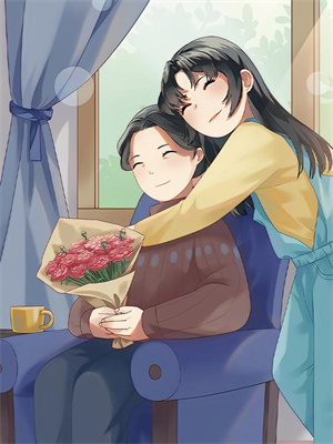 主人公叫许漾周劭的小说年代文养崽：被设计后我当妈在线阅读